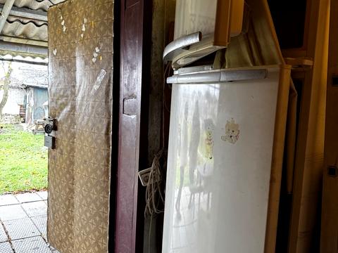 дом по адресу Столярна ул.