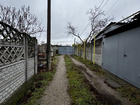 дом по адресу Столярна ул.