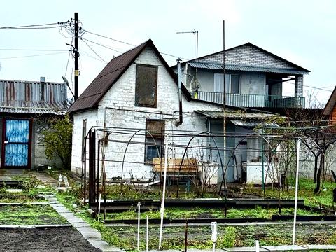 дом по адресу Столярна ул.