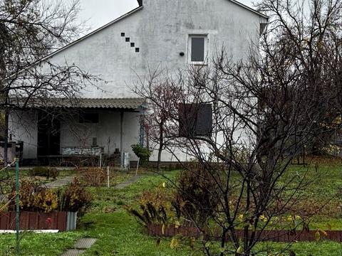 дом по адресу Столярна ул.