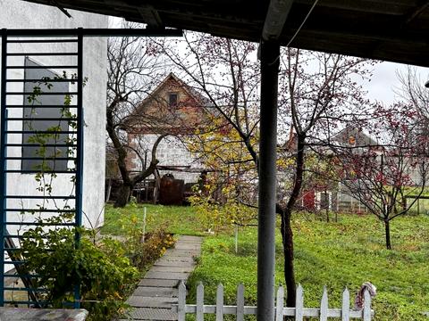 дом по адресу Столярна ул.