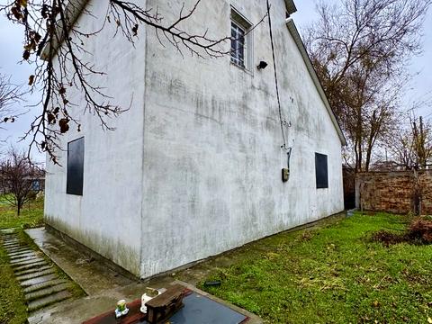 дом по адресу Столярна ул.