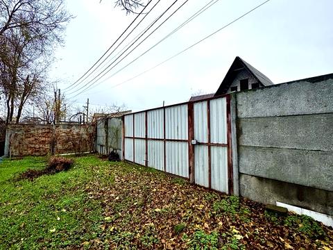 дом по адресу Столярна ул.