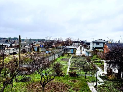 дом по адресу Столярна ул.