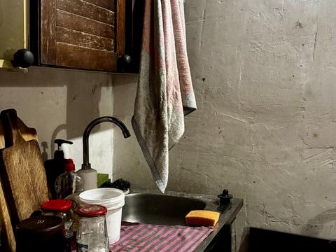 дом по адресу Столярна ул.