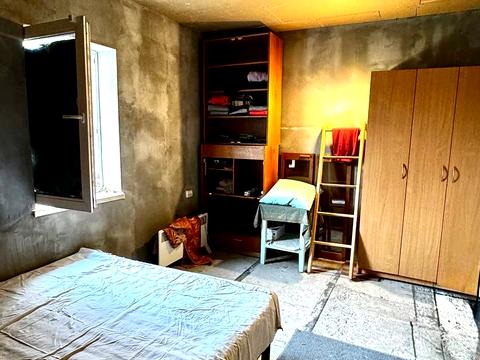 дом по адресу Столярна ул.