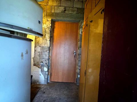 дом по адресу Столярна ул.