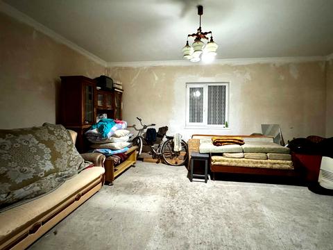 дом по адресу Столярна ул.