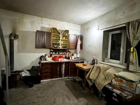 дом по адресу Столярна ул.