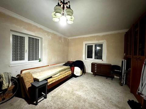 дом по адресу Столярна ул.