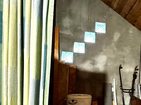 дом по адресу Столярна ул.