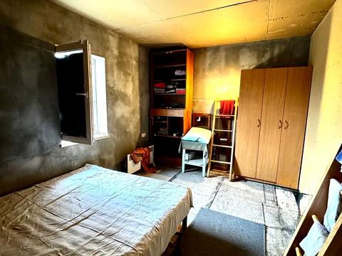 дом по адресу Столярна ул.