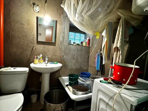 дом по адресу Столярна ул.