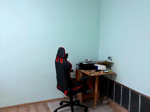 квартира за адресою Щекавицька вул., 12