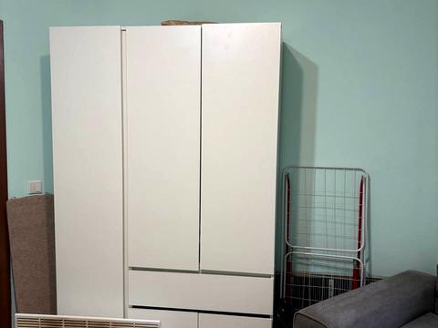 квартира за адресою Щекавицька вул., 12