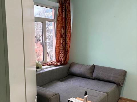 квартира за адресою Щекавицька вул., 12