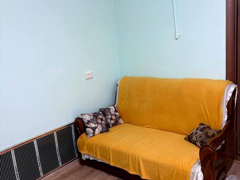 квартира за адресою Щекавицька вул., 12