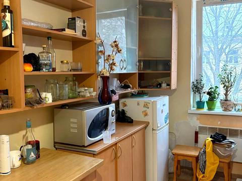 квартира за адресою Щекавицька вул., 12