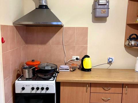 квартира за адресою Щекавицька вул., 12