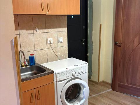 квартира за адресою Щекавицька вул., 12