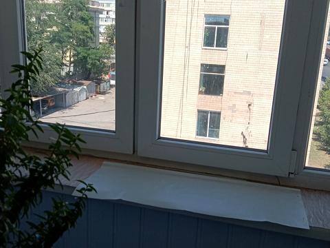 квартира по адресу Почтовая ул. (Горького), 69