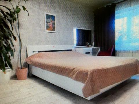 квартира за адресою Шкільна вул. (Героїв Сталінграда), 8