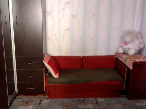 квартира по адресу Почтовая ул. (Горького), 69