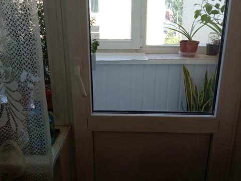 квартира по адресу Почтовая ул. (Горького), 69