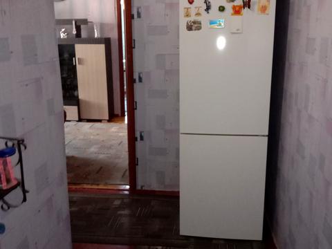 квартира по адресу Почтовая ул. (Горького), 69