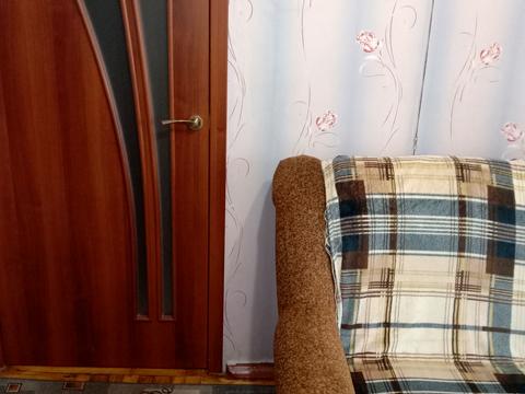 квартира по адресу Почтовая ул. (Горького), 69