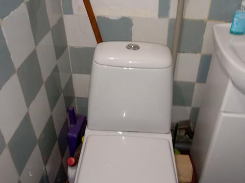 квартира по адресу Почтовая ул. (Горького), 69