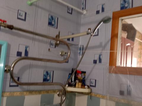 квартира по адресу Почтовая ул. (Горького), 69