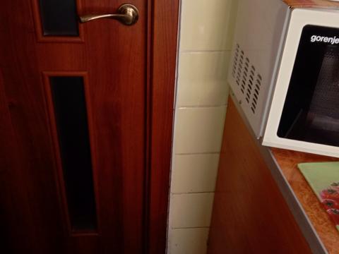 квартира по адресу Почтовая ул. (Горького), 69