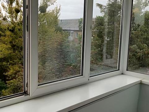 квартира за адресою Олександра Бринжали вул. (Тешебаєва), 58