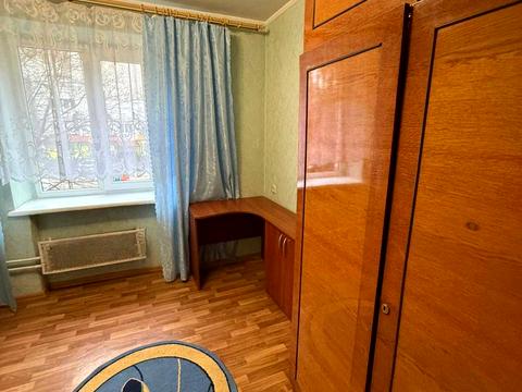 квартира за адресою Старокостянтинівське шосе, 3/1А