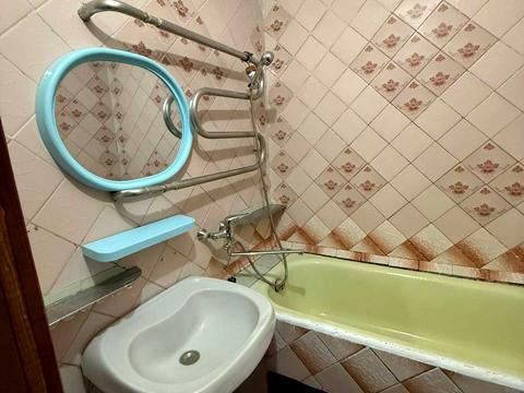 квартира за адресою Старокостянтинівське шосе, 3/1А