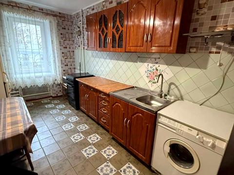 квартира за адресою Старокостянтинівське шосе, 3/1А