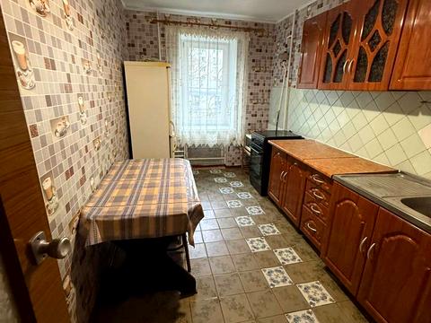 квартира за адресою Старокостянтинівське шосе, 3/1А