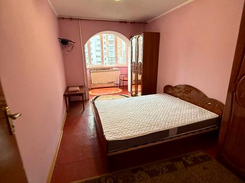 квартира за адресою Старокостянтинівське шосе, 3/1А