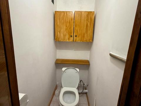 квартира за адресою Старокостянтинівське шосе, 3/1А