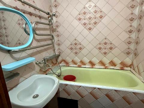 квартира за адресою Старокостянтинівське шосе, 3/1А