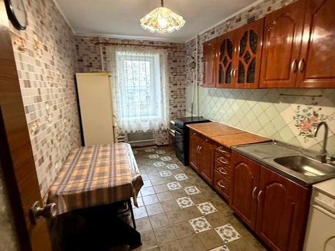 квартира за адресою Старокостянтинівське шосе, 3/1А