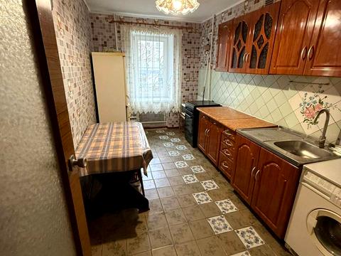 квартира за адресою Старокостянтинівське шосе, 3/1А