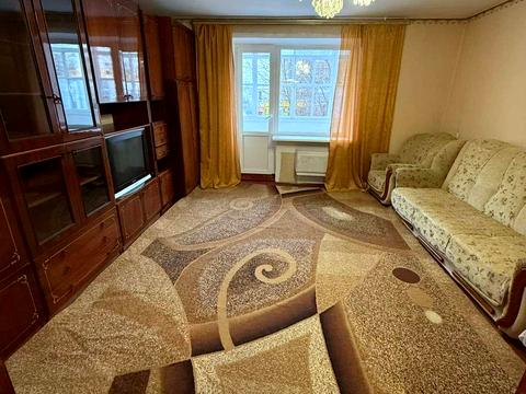 квартира за адресою Старокостянтинівське шосе, 3/1А