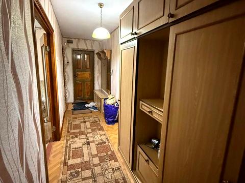 квартира за адресою Старокостянтинівське шосе, 3/1А