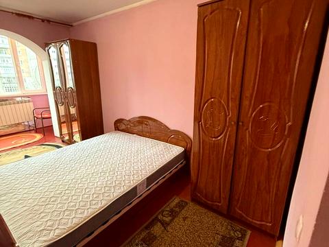 квартира за адресою Старокостянтинівське шосе, 3/1А