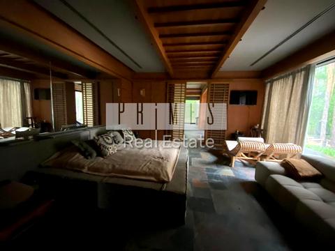 будинок за адресою Центральна