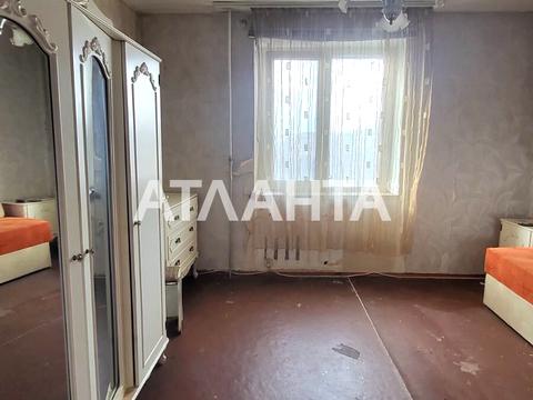 квартира по адресу Князя Владимира Великого просп., 122/1