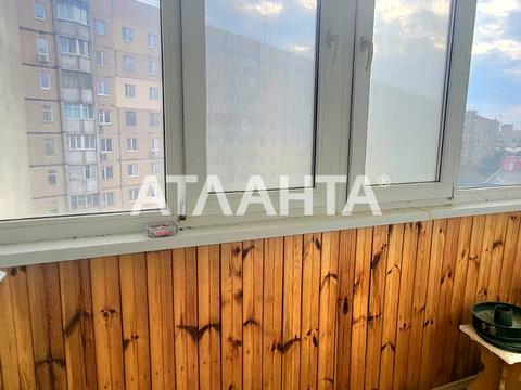 квартира по адресу Князя Владимира Великого просп., 122/1