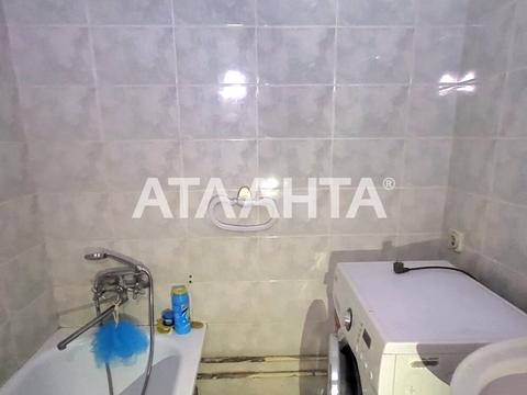 квартира по адресу Князя Владимира Великого просп., 122/1